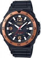 Wrist Watch Casio MRW-S310H-9B 