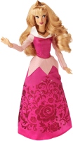 Doll Disney Aurora Classic 
