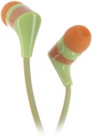 Photos - Headphones HARPER Kids H-34 