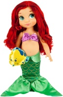 Doll Disney Animators Collection Ariel 