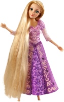 Doll Disney Rapunzel Classic 