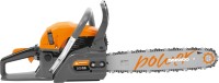 Photos - Power Saw Daewoo DACS4516 