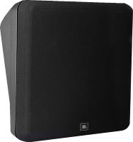 Photos - Speakers JBL 8340A 