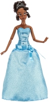Doll Disney Tiana Classic 