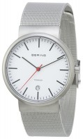 Photos - Wrist Watch BERING 11036-000 