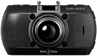 Photos - Dashcam StreetStorm CVR-N2310 