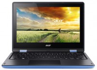 Photos - Laptop Acer Aspire R3-131T (R3-131T-C08E)