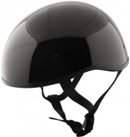 Photos - Motorcycle Helmet Speed and Strength SS200 