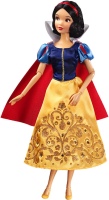 Photos - Doll Disney Snow White Classic 