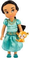 Doll Disney Animators Collection Jasmine 