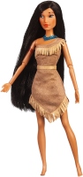 Photos - Doll Disney Pocahontas Classic 