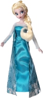 Doll Disney Elsa Classic 