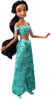 Doll Disney Jasmine Classic 