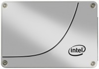SSD Intel DC P3500 SSDPE2MX400G401 400 GB