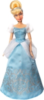Photos - Doll Disney Cinderella Classic 