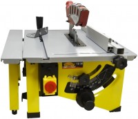 Photos - Power Saw Enkor Korvet-10M 