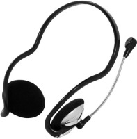 Photos - Headphones Global V-550 