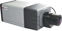 Photos - Surveillance Camera ACTi E23B 