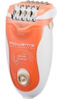 Hair Removal Rowenta Soft Sensation EP 5720 