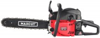 Photos - Power Saw MaxCut MC 146 Shark 