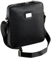 Photos - Laptop Bag Continent CM-151 12 "