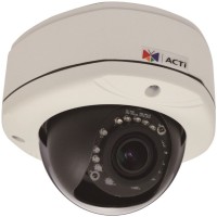 Photos - Surveillance Camera ACTi E84A 