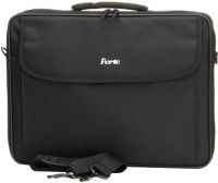 Photos - Laptop Bag Porto PC-317 17.3 "