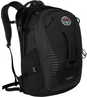Backpack Osprey Comet 30 30 L