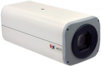 Photos - Surveillance Camera ACTi I25 