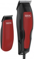 Hair Clipper Wahl Home Pro 100 Combo 