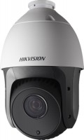 Photos - Surveillance Camera Hikvision DS-2AE5223TI-A 