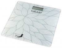 Photos - Scales Galaxy GL4807 