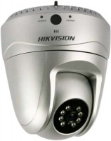 Photos - Surveillance Camera Hikvision DS-2CD726F-PT 