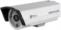 Photos - Surveillance Camera Hikvision DS-2CD802P-IR1 