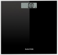 Scales Salter 9037 