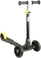 Scooter Oxelo B1 