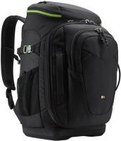 Photos - Camera Bag Case Logic Kontrast Pro DSLR Backpack 