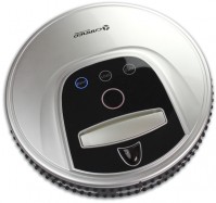 Photos - Vacuum Cleaner Carneo Smart Cleaner 710 
