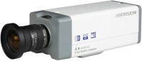 Photos - Surveillance Camera Hikvision DS-2CD852MF-E 