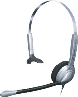 Photos - Headphones Sennheiser SH 330 