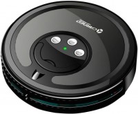 Photos - Vacuum Cleaner Carneo Smart Cleaner 770 
