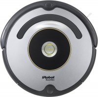 Vacuum Cleaner iRobot Roomba 615 