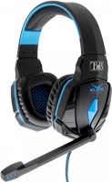 Photos - Headphones T'nB Casque Gaming Elyte Falcon 