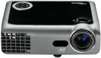 Photos - Projector Optoma EX330 