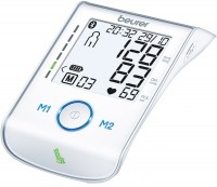Photos - Blood Pressure Monitor Beurer BM85 