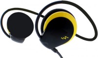 Photos - Headphones T'nB Casque Sport Tour 