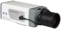 Photos - Surveillance Camera Hikvision DS-2CD862MF-E 