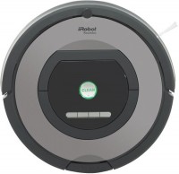 Vacuum Cleaner iRobot Roomba 772e 