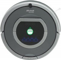 Vacuum Cleaner iRobot Roomba 782e 