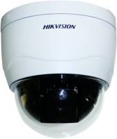 Photos - Surveillance Camera Hikvision DS-2DF1-401H 